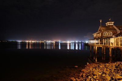 DSC_1838.jpg