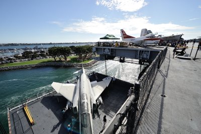 DSC_2194.jpg