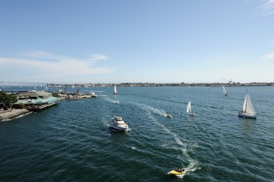 DSC_2212-1.jpg