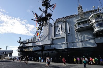 DSC_2242.jpg