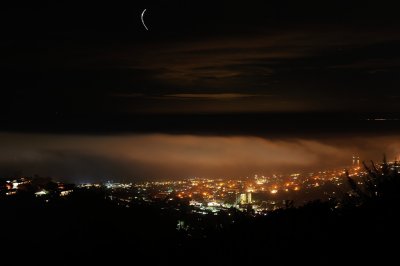 DSC_2255.jpg