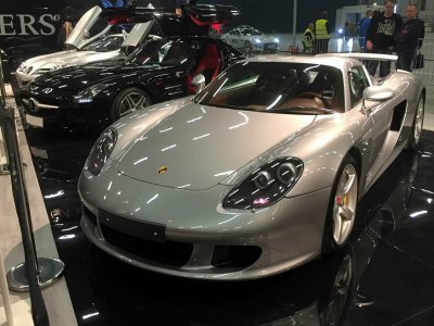 IMG_8615.JPG