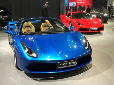 g9/85/640985/3/164558476.My5L7l6C.jpg