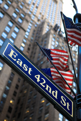 g9/85/646885/3/155485236.OjYl5D44.jpg