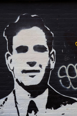 g9/85/646885/3/155490388.citcQALv.jpg