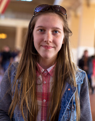 g9/85/646885/3/155490683.9KTudLBD.jpg