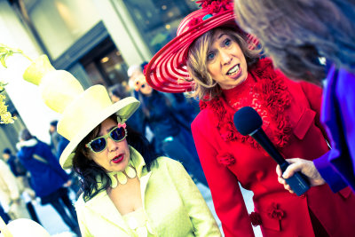 g9/85/646885/3/155490798.pY4cp20f.jpg