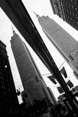 g9/85/646885/3/161693622.ksdEcEd5.jpg
