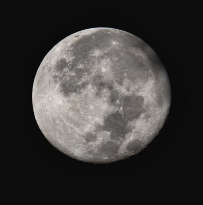 Moon, 9-29-15
