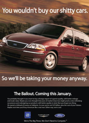 autobailout.png