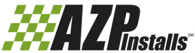AZP V4.jpg