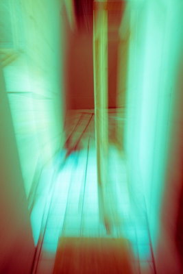g9/85/733785/3/151429906.A8oFHkvL.jpg