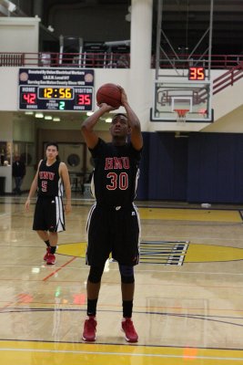 IMG_7268.JPG