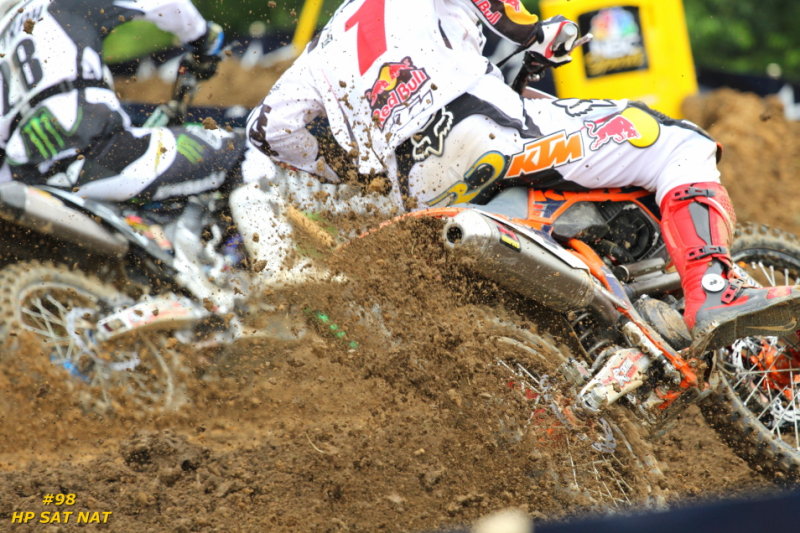 IMG_9398_DUNGEY_RATTRAY.JPG