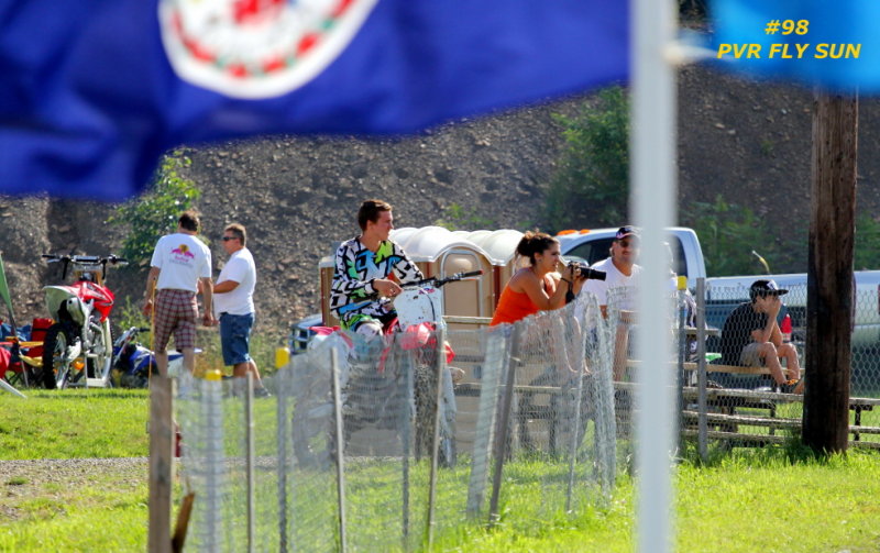 IMG_8056_SPECTATORS_READY.JPG