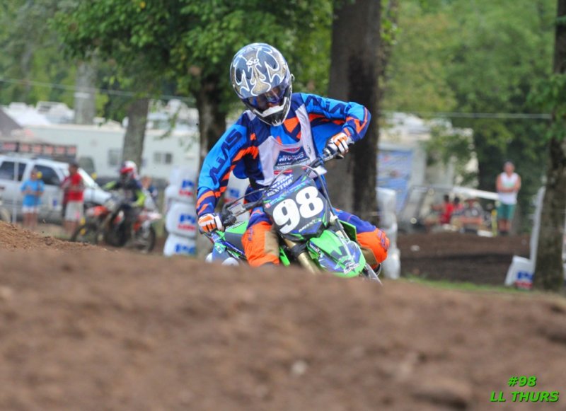 IMG_7759 KESTEN SM.jpg