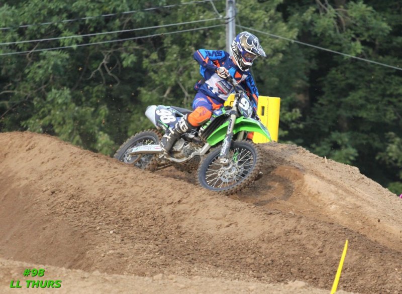 IMG_7775 KESTEN SM.jpg