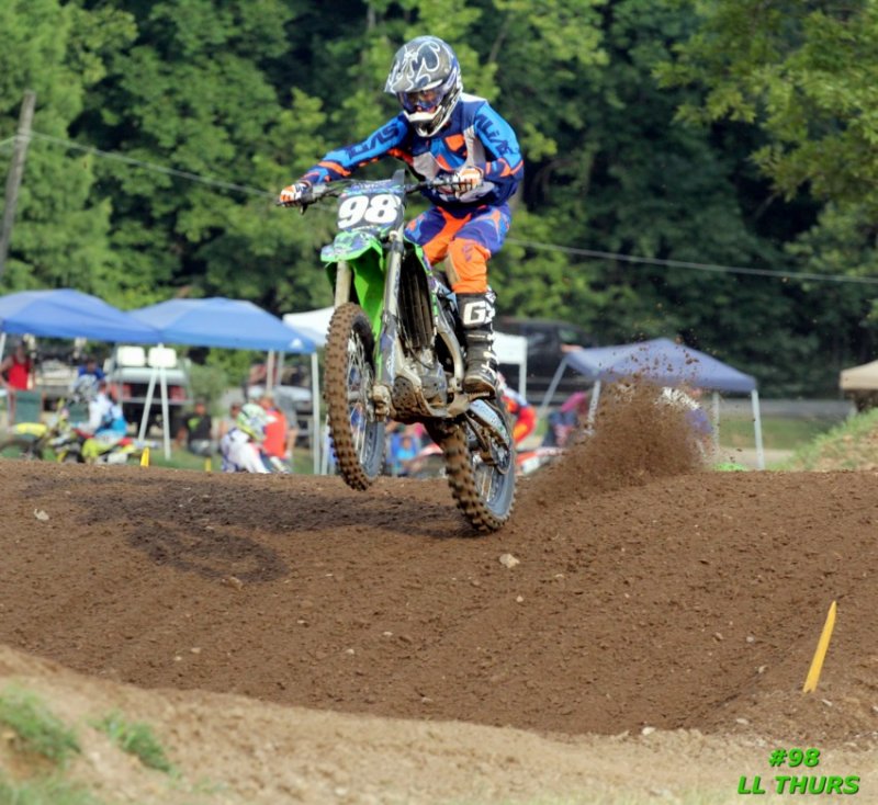 IMG_7780 KESTEN SM.jpg