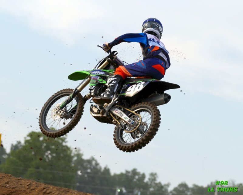 IMG_7785 KESTEN SM.jpg