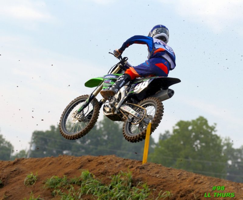 IMG_7786 KESTEN SM.jpg