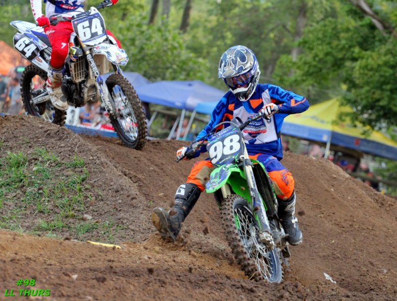 IMG_7795 KESTEN SM.jpg