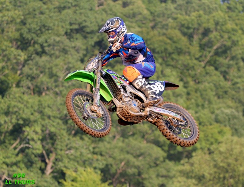 IMG_7841 KESTEN SM.jpg