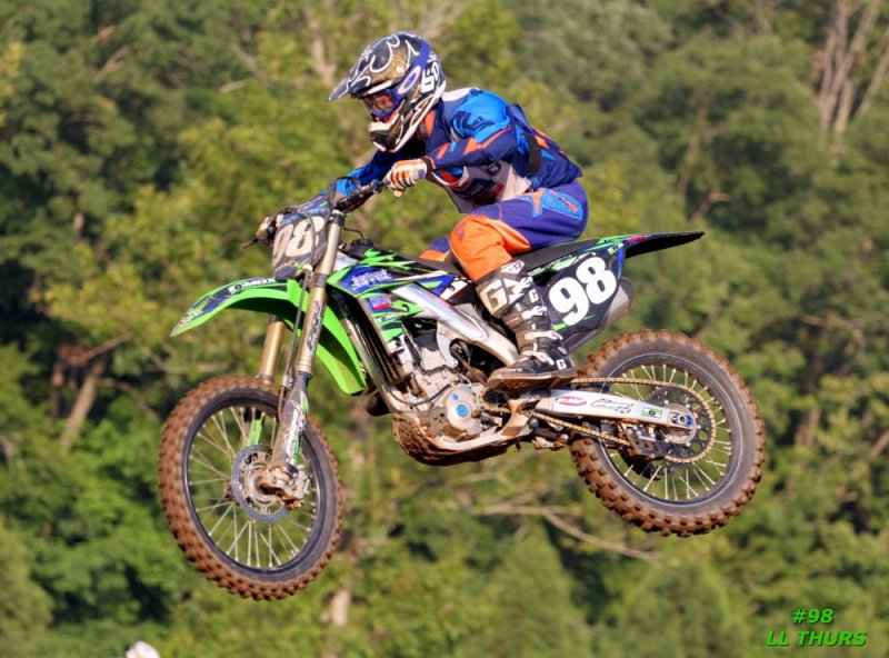 IMG_7843 KESTEN SM.jpg