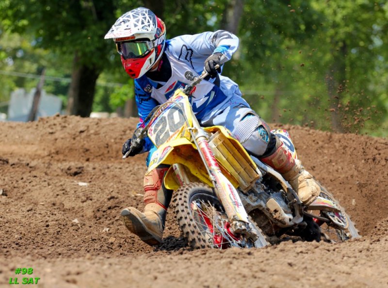 IMG_0201 LESHER SM.jpg
