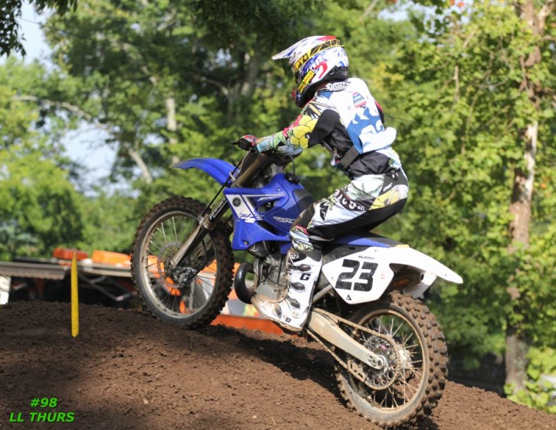 IMG_6496 MURPHY SM.jpg