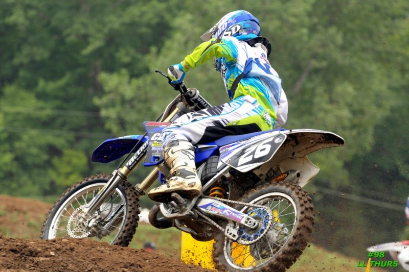 IMG_7282 THURS SM.jpg