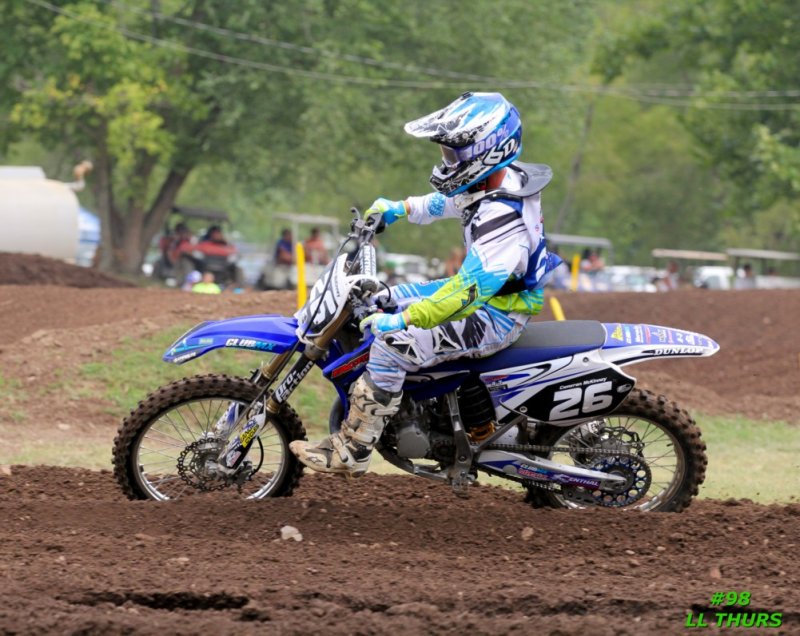 IMG_7312 THURS SM.jpg