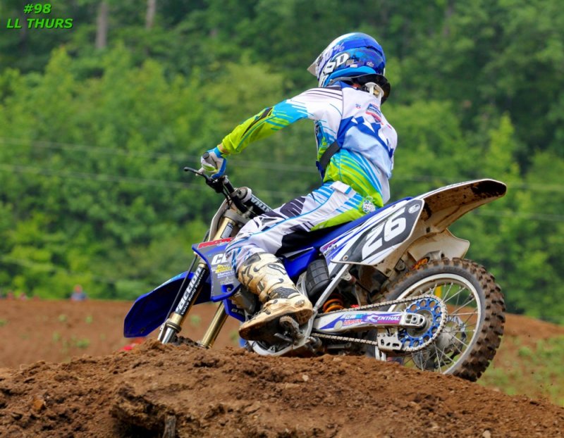 IMG_7322 THURS SM.jpg