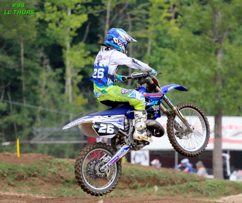 IMG_7326 THURS SM.jpg