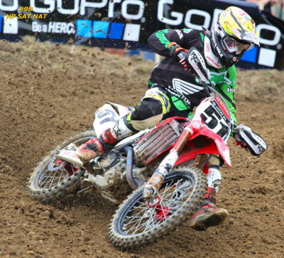 IMG_9373_BARCIA.JPG