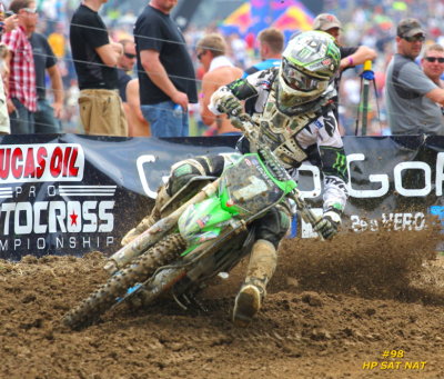 IMG_9689_BAGGETT.JPG