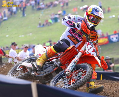 IMG_9881_ROCZEN.JPG