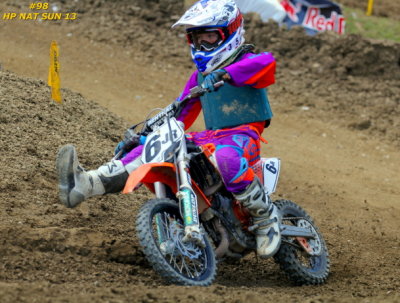IMG_1075_MCCAULEY.JPG