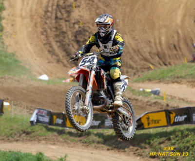 IMG_1332_MCKINNEY.JPG