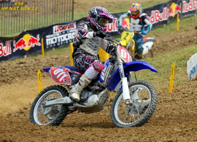 IMG_1500_MILLER.JPG