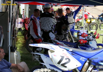 IMG_8791_YAMAHA_DEMO.JPG