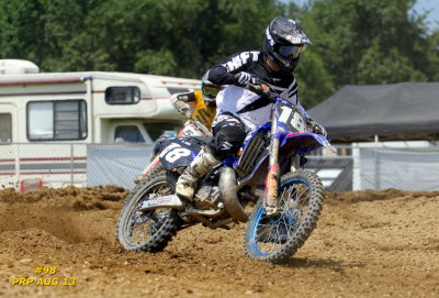 IMG_8347_RICK.JPG