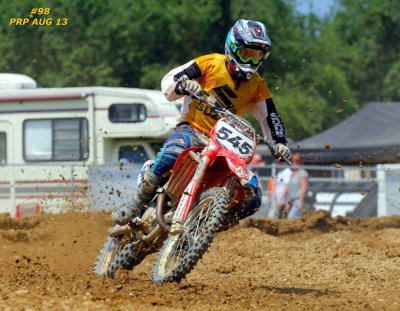 IMG_8348_HINES.JPG
