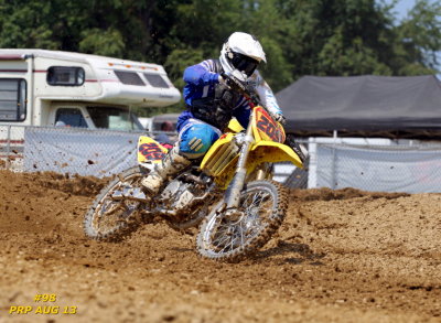 IMG_8351_LAWSON.JPG