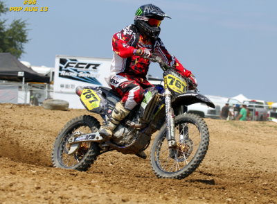 IMG_8365_PALACKI.JPG