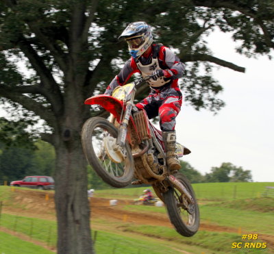 IMG_9013_JOSH_LISTON.JPG