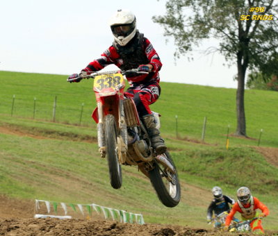 IMG_9021_LISTON.JPG