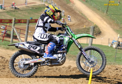 IMG_2675_EVANS.JPG