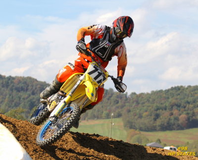 IMG_2679_STREIT.JPG