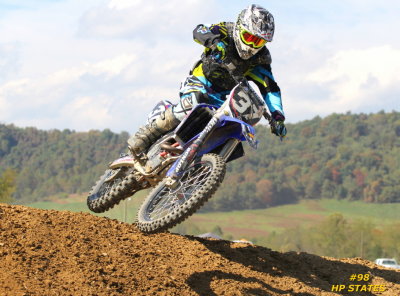 IMG_2682_MILLER.JPG