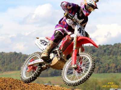 IMG_2688_ASHER.JPG